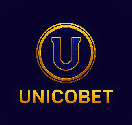Unix Logo