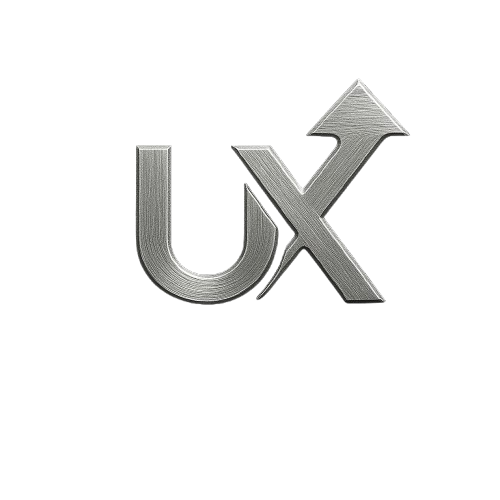 Unix Competition